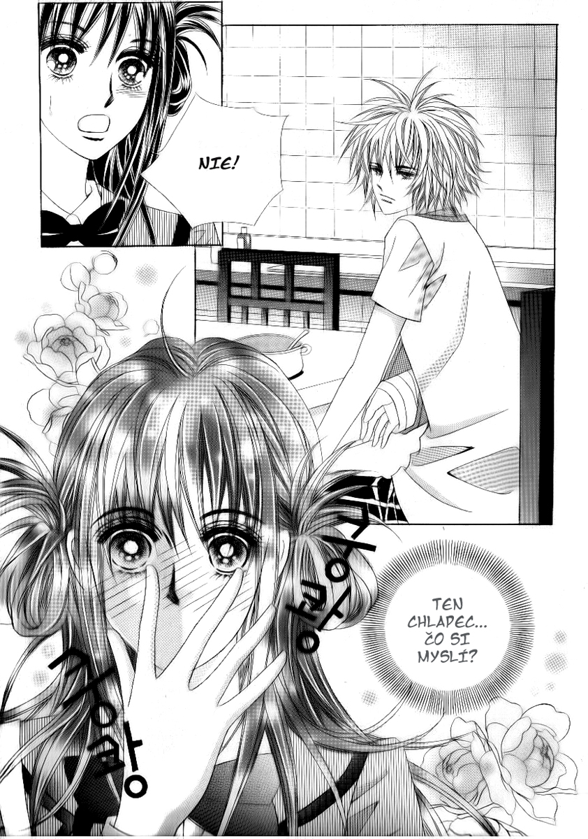 BHOH vol.3 ch.12 31.jpg
